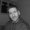 Photo of Micky P.