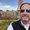Photo of Rick W.
