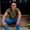 Photo of Carlos Andres P.