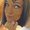 Photo of Angyla P.