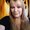 Photo of Tammy C.