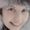 Photo of Eun Y.