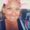 Photo of Rhonda H.