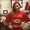 Photo of Sammie S.