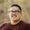 Photo of Kevin A.