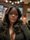 Photo of Zakia D.