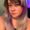 Photo of Anissa H.