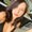 Photo of Erika G.
