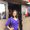 Photo of Yandra P.