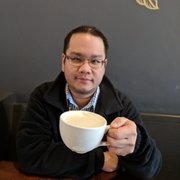 google avatar