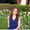Photo of Rachel H.