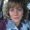 Photo of Katie M.