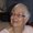Photo of Janice S.