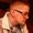 Photo of Chris S.
