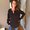 Photo of Amanda F.