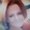 Photo of Rachel J.