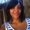 Photo of Kortni S.