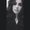Photo of Carolyn P.