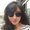 Photo of Nicci L.