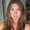 Photo of Tricia D.