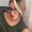 Photo of Dutchess M.