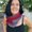 Photo of Debora D.