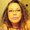 Photo of Lise R.