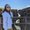 Photo of Tania G.