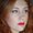 Photo of Florentine M.