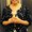 Photo of Tara F.