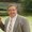 Photo of Ronald S.