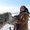 Photo of Analise S.