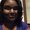 Photo of Lata G.