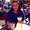 Photo of Jessica E.