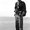 Photo of Noah F.