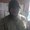 Photo of Brandon P.