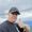 Photo of Danny R.