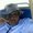 Photo of Chuck U.