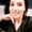 Photo of Bruna M.