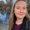 Photo of Kayla G.