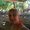 Photo of Nathalie V.