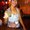 Photo of Chantel C.