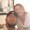 Photo of Jason N Paula A.