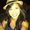 Photo of Yessenia P.
