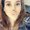 Photo of Sunnysue B.