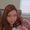 Photo of Hailey L.