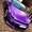 Photo of Qype User (marcon…)