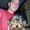 Photo of Shaun W.