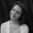 Photo of Qype User (rosali…)