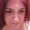 Photo of Gina S.